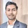 RAJNISH KUMAR