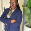 Victoria Gyamfua Boateng