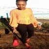 Philiswa Asiphe