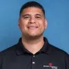 Steven Valdez