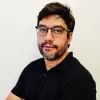 Leonardo Prata