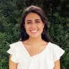 Natalia Valencia Bogle