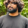 KP BALAJI