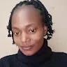 Silindile Tembe
