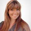 Brittany Gibson