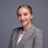 Juliana Sideritz
