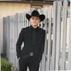 Gavin Cveykus