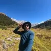 Akash Rangar