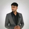 Aqdas Ahmad