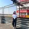 Amitha
