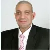 Mohamed Omran MBA