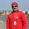 Anuj Surendra Singh