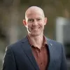 Daniel English