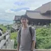Reo Tamai