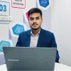 Satyam Kumar Singh