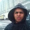 Devang Patel