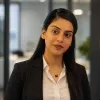 Appiksha Tufchi