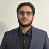 Humza Nawaz