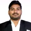 Bellamkonda Udhay Bhaskar