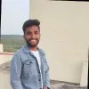 Kesava Gurram