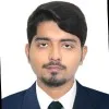 Niaz Mahmud