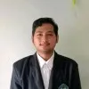 Muhamad Fadly Rafiudin