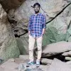 Asim Atul Pradhan