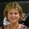 Sue Haase