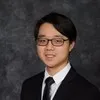 Adrian Kam