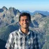 Arnav Bangera