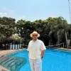 Paras Bakshi
