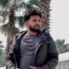 HUMESH JAISWAL