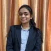 Pranali Sakpal