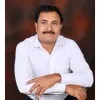 Govind Raj