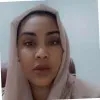 samah khogli