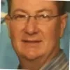 Jeff Kifer