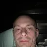 Timothy Johnson