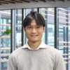 Kevin Zhong