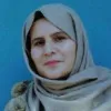Nayyer Yasir