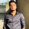 Ujjawal Singh