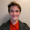 Spencer Monette