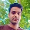 Md Jouhar Ali