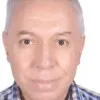 Chekib Touibi