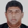 Saman Thusitha pigera