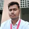 Mohit Nagar