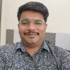 SUMIT GUPTA