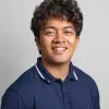 Jonathan Valencia