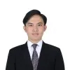 Muhammad Alif