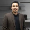 TEGUH IMAN SYAHPUTRA
