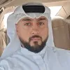 Abdullah Bukhari